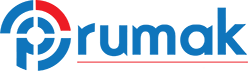 Prumak Logo
